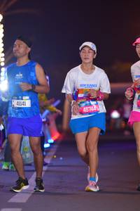 BIB: 41141, 45744
                            <button type="button" onclick="openModal(21405216)" class="btn btn-primary btn-sm float-right btn-popup" data-toggle="modal" data-target=".modal-high-quality">
                        <i class="fas fa-shopping-cart"></i> Add to Cart
                    </button>
                                            <button type="button" onclick="isThisMe(21405216, true)" class="btn btn-success btn-sm float-right btn-popup btn-isme hidden" data-toggle="tooltip" data-placement="bottom" title="นี่คือรูปของคุณใช่ไหม คลิกที่นี่เพื่อเอาเข้าอัลบั้ม">
                        <i class="fas fa-plus"></i> Add to album
                    </button>
                    <button type="button" onclick="isThisMe(21405216, false)" class="btn btn-warning btn-sm float-right btn-popup btn-isnotme hidden">
                        <i class="fas fa-ban"></i> Remove from album
                    </button>